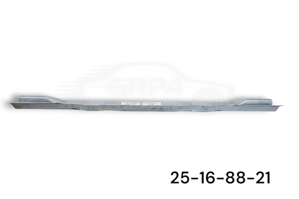 MK1 ESCORT BOOT SUSPENSION SUPPORT 25-16-88-21 *P
