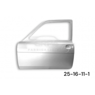 MK1 FULL DOOR SKIN LH (68-69)  25-16-11-1 *P