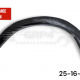 MK1 INNER REAR WHEEL ARCH L/H 25-16-55-1