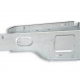 MK2 Radiator side support LH Body Panels MK1 & MK2