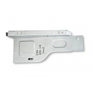 Mk2 Escort Radiator Side Support LH *P