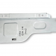 MK2 Radiator side support LH Body Panels MK1 & MK2