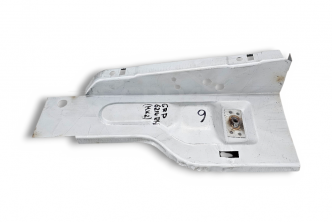 Mk2 Escort Radiator Side Support RH *P