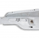 MK2 Radiator side support RH Body Panels MK1 & MK2