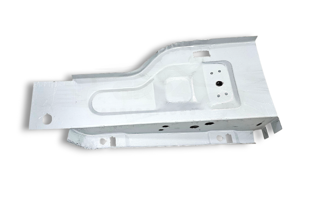 MK2 Radiator side support RH Body Panels MK1 & MK2