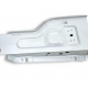 MK2 Radiator side support RH Body Panels MK1 & MK2