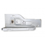 Mk2 Escort Radiator Side Support RH *P