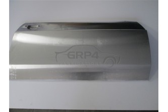 Mk2 Aluminium Door Skin Restorer Rh *P