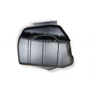 ESCORT MK2 FUEL TANK  25-19-008