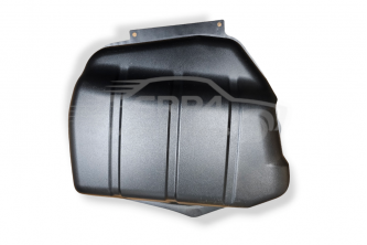 ESCORT MK2 FUEL TANK  25-19-008 *P