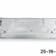 MK2 Back panel Body Panels MK1 & MK2