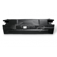 Mk2 Escort Back Panel Skin 25-19-68-0