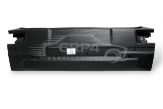 Mk2 Escort Back Panel Skin 25-19-68-0