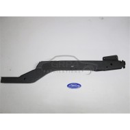 Mk2 Front Chassis Rail  Lh