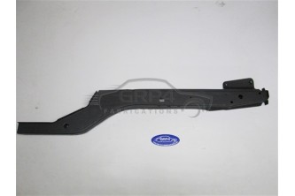 Mk2 Front Chassis Rail  Lh