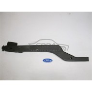 Mk2 Front Chassis Rail  Rh