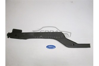 Mk2 Front Chassis Rail  Rh