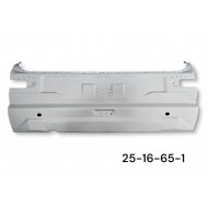 MK1 COMPLETE BACK PANEL 1968 ON 25-16-65-1*P