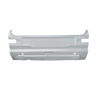 MK1 BACK PANEL OUTER SKIN 25-16-68-0 *P