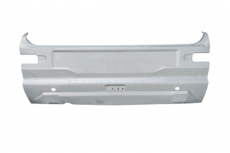 MK1 BACK PANEL OUTER SKIN 25-16-68-0 *P