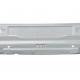 Mk1 Escort Back Panel
