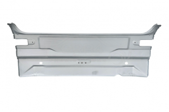 MK1 BACK PANEL OUTER SKIN 25-16-68-0 *P