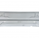 Mk1 Escort Back Panel