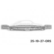 RS2000 MK2 SCHLAGEBLECH 25-19-27-0RS *P RS2000 MK2 SCHLAGEBLECH 25-19-27-0RS *P