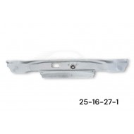 Mk1 Escort Slam Panel twin cam 25-16-27-1 *P