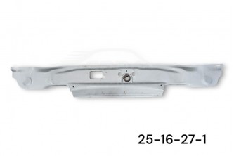 Mk1 Escort Slam Panel twin cam 25-16-27-1 *P