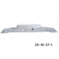 Mk1 Escort Slam Panel twin cam 25-16-27-1 *P