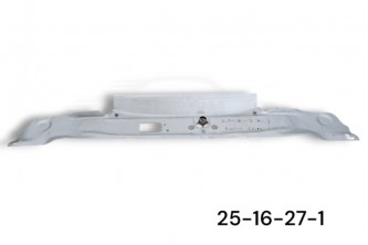 Mk1 Escort Slam Panel twin cam 25-16-27-1 *P
