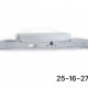 Mk1 Escort Slam Panel twin cam 25-16-27-1 *P