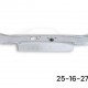 Mk1 Escort Slam Panel twin cam 25-16-27-1 *P