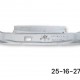 Mk1 Escort Slam Panel twin cam 25-16-27-1 *P