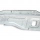 MK1 Radiator side support LH Body Panels MK1 & MK2
