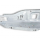 MK1 Radiator side support LH Body Panels MK1 & MK2