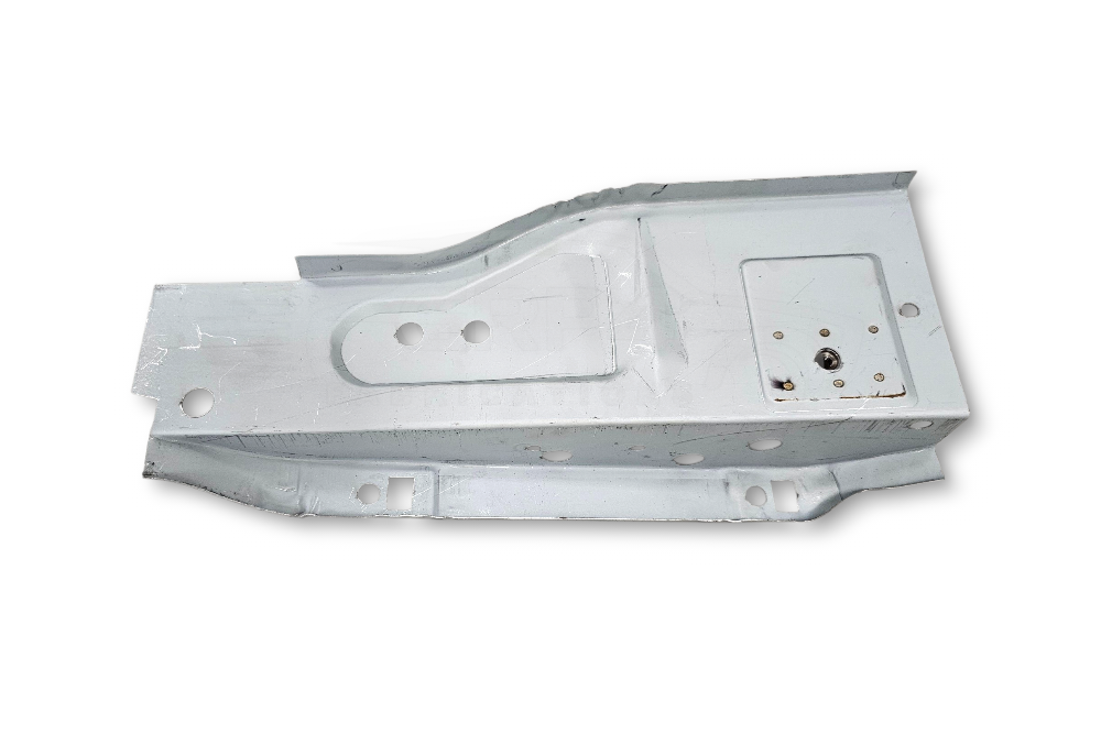 MK1 Radiator side support RH Body Panels MK1 & MK2
