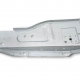 MK1 Radiator side support RH Body Panels MK1 & MK2