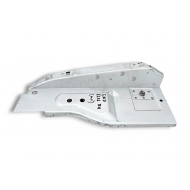 Mk1 Escort Radiator Side Support RH *P