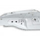 MK1 Radiator side support RH Body Panels MK1 & MK2