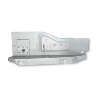 Mk1 Escort Radiator Side Support RH *P