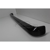 Mk2 Fibreglass Rear Bumper