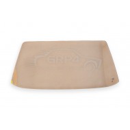 Mk2 ESCORT WINDSCREEN TINTED BRONZE *ND