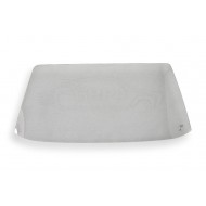Mk2 ESCORT WINDSCREEN CLEAR *P