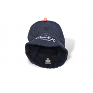 GRP4 Beanie Hat ( No Fold ) *ND