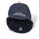 GRP4 Beanie Hat