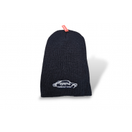 GRP4 Beanie Hat ( No Fold ) *ND