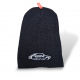 GRP4 Beanie Hat