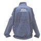 GRP4 Fabrications Softshell Jacket